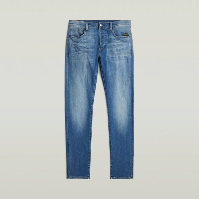 3301 Slim Jeans 3301 Slim Jeans