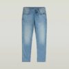 3301 Slim Jeans 3301 Slim Jeans