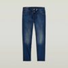 3301 Slim Jeans 3301 Slim Jeans