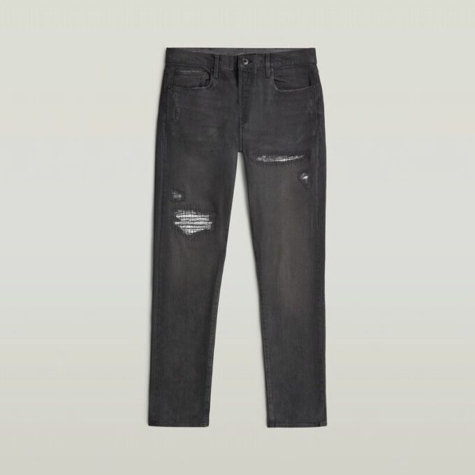 3301 Slim Jeans 3301 Slim Jeans