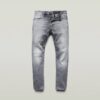 3301 Slim Jeans 3301 Slim Jeans