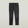 3301 Slim Jeans 3301 Slim Jeans