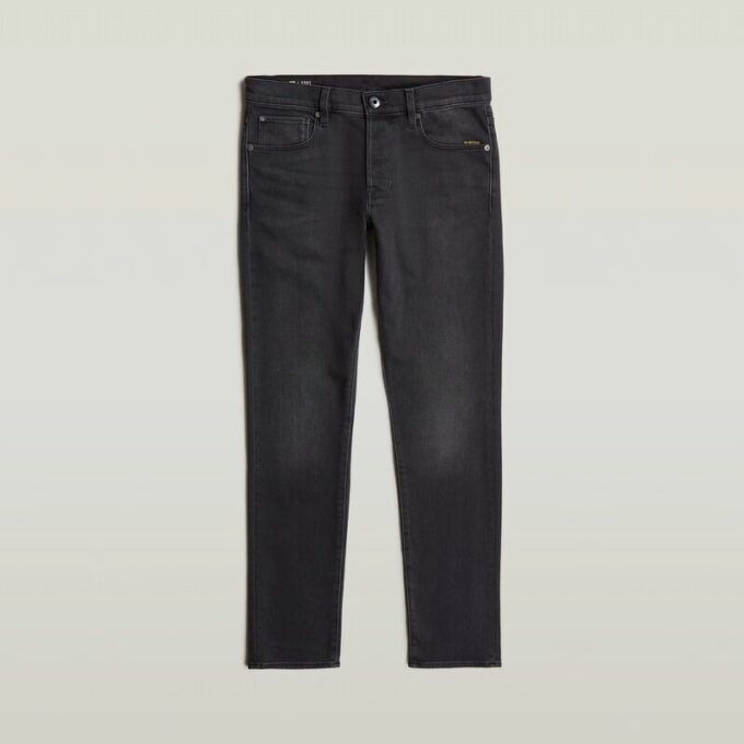 3301 Slim Jeans 3301 Slim Jeans