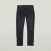 3301 Slim Jeans 3301 Slim Jeans