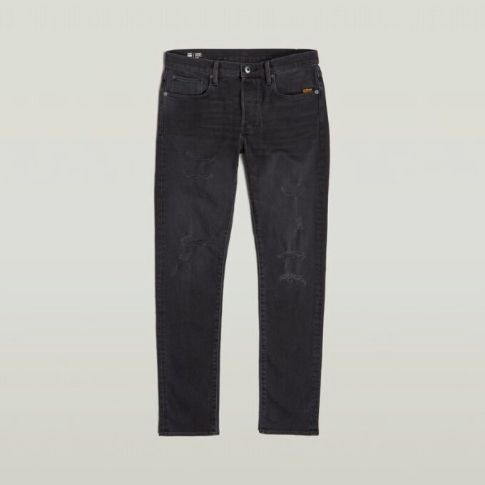 3301 Slim Jeans 3301 Slim Jeans