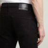 3301 Slim Jeans 3301 Slim Jeans