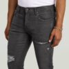 3301 Slim Jeans 3301 Slim Jeans