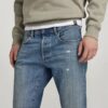3301 Slim Jeans 3301 Slim Jeans