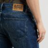 3301 Slim Jeans 3301 Slim Jeans