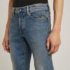 3301 Slim Jeans 3301 Slim Jeans