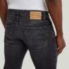 3301 Slim Jeans 3301 Slim Jeans