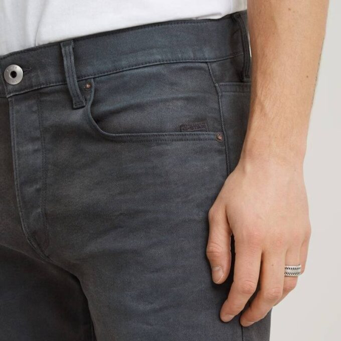 3301 Slim Jeans 3301 Slim Jeans