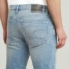 3301 Slim Jeans 3301 Slim Jeans