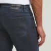 3301 Slim Jeans 3301 Slim Jeans