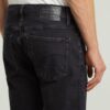 3301 Slim Jeans 3301 Slim Jeans