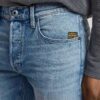 3301 Slim Jeans 3301 Slim Jeans