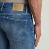3301 Slim Jeans 3301 Slim Jeans