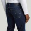 3301 Slim Jeans 3301 Slim Jeans
