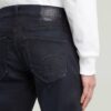 3301 Slim Jeans 3301 Slim Jeans