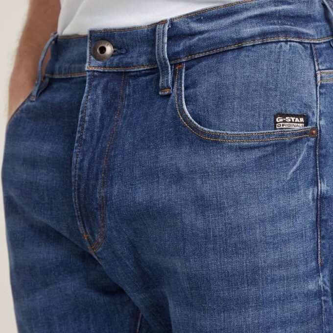 3301 Slim Jeans 3301 Slim Jeans