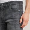 3301 Slim Jeans 3301 Slim Jeans