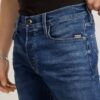3301 Slim Jeans 3301 Slim Jeans