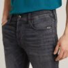 3301 Slim Jeans 3301 Slim Jeans
