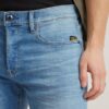 3301 Slim Jeans 3301 Slim Jeans