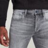3301 Slim Jeans 3301 Slim Jeans