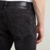 3301 Slim Jeans 3301 Slim Jeans