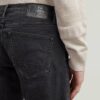 3301 Slim Jeans 3301 Slim Jeans