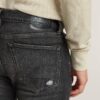 3301 Slim Jeans