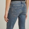 3301 Slim Jeans 3301 Slim Jeans