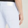 3301 Slim Jeans 3301 Slim Jeans