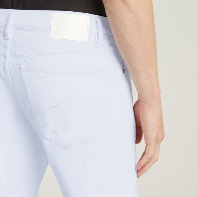 3301 Slim Jeans 3301 Slim Jeans