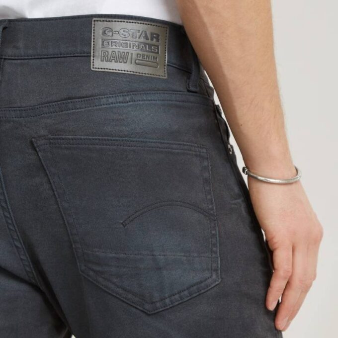 3301 Slim Jeans 3301 Slim Jeans