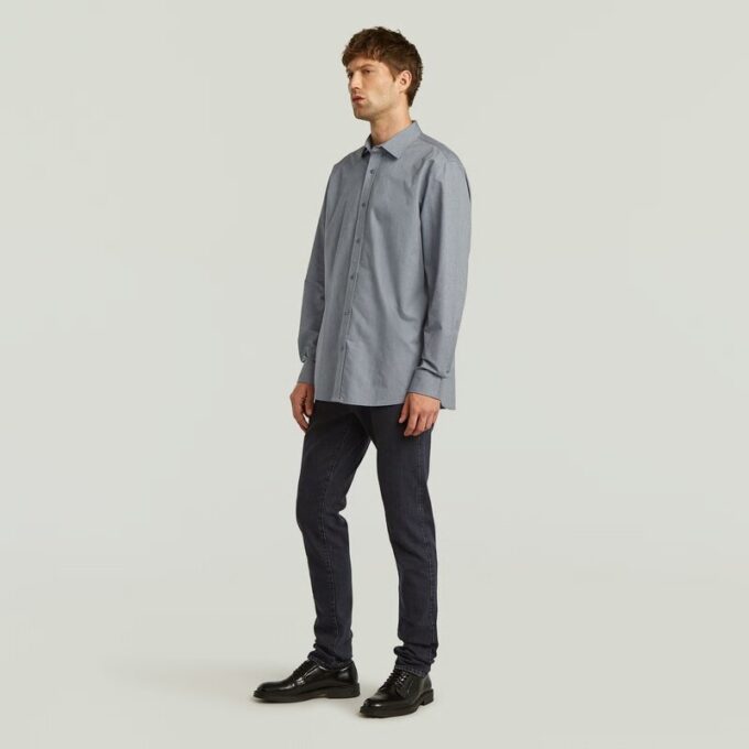 3301 Slim Jeans 3301 Slim Jeans