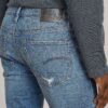 3301 Slim Jeans 3301 Slim Jeans