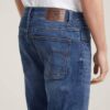 3301 Slim Jeans 3301 Slim Jeans