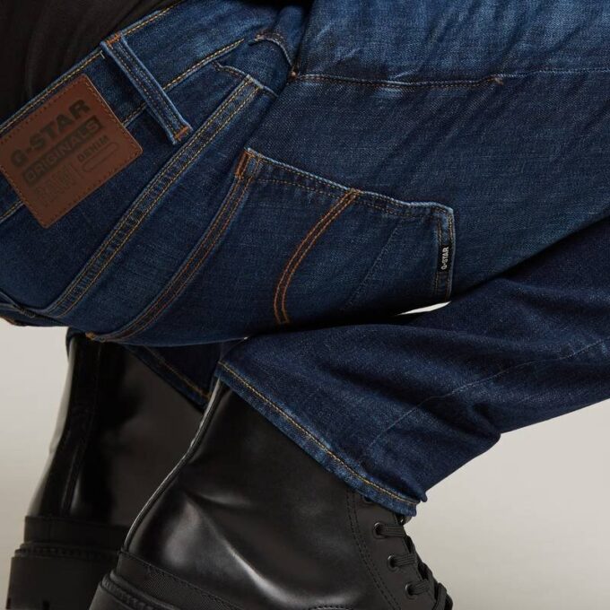 3301 Slim Jeans 3301 Slim Jeans