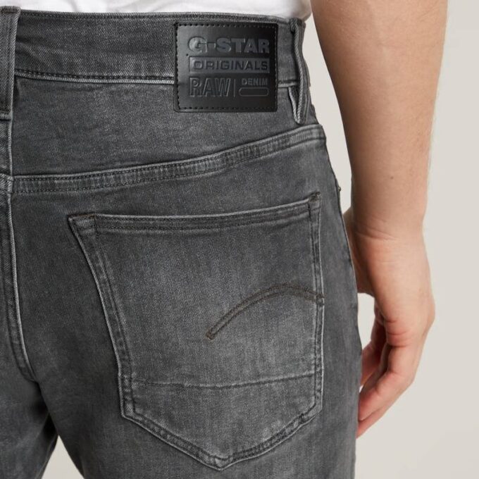 3301 Slim Jeans 3301 Slim Jeans