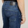 3301 Slim Jeans 3301 Slim Jeans