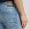 3301 Slim Jeans 3301 Slim Jeans