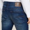3301 Slim Jeans 3301 Slim Jeans