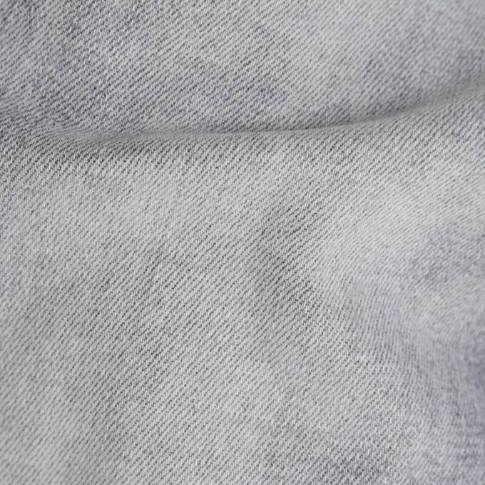 3301 Slim Jeans 3301 Slim Jeans