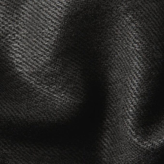 3301 Slim Jeans 3301 Slim Jeans