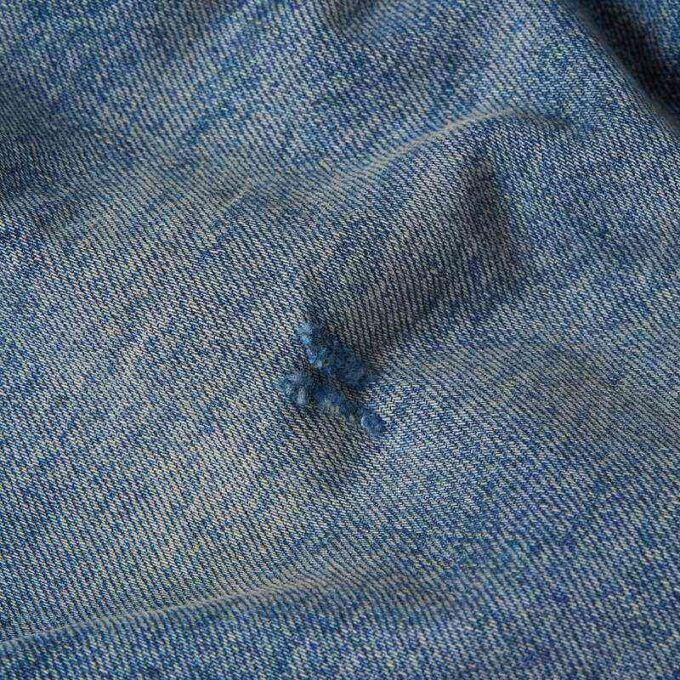 3301 Slim Jeans 3301 Slim Jeans