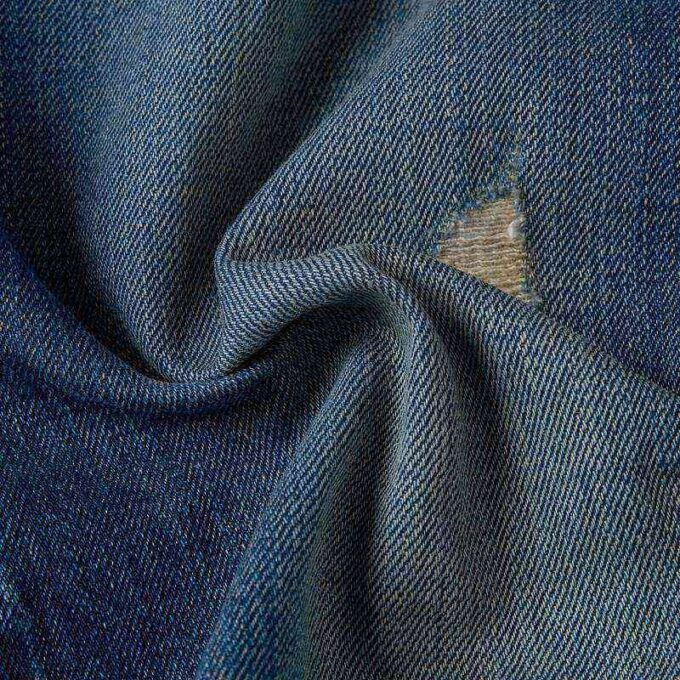 3301 Slim Jeans 3301 Slim Jeans