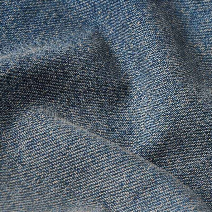 3301 Slim Jeans 3301 Slim Jeans