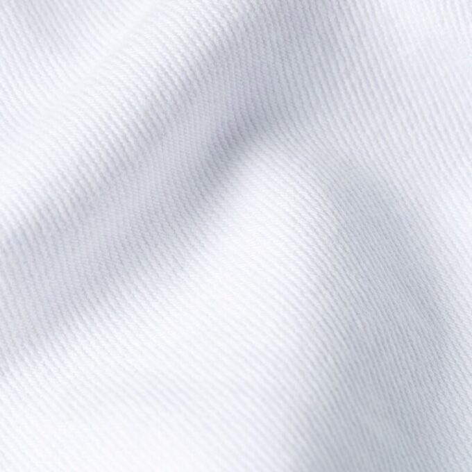 3301 Slim Jeans 3301 Slim Jeans